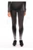 Odlo Blackcomb ECO W