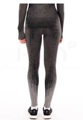 Odlo Blackcomb ECO W