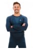 Odlo Blackcomb ECO Herren