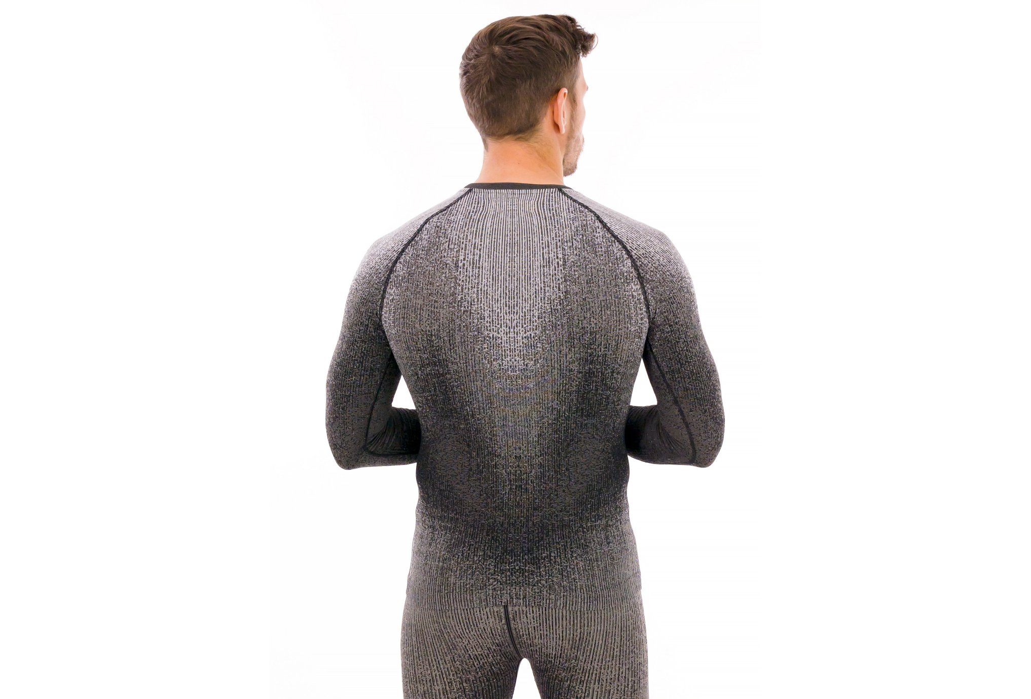 Odlo Blackcomb ECO M