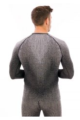 Odlo POW Blackcomb ECO