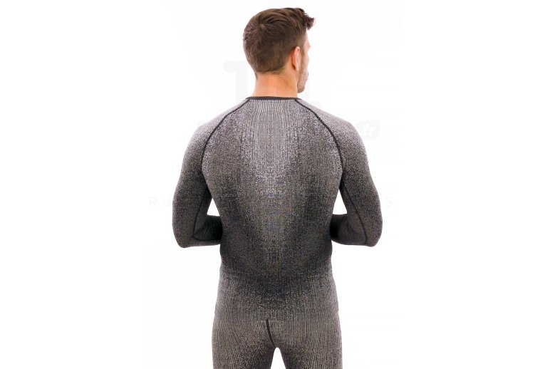 Odlo Blackcomb ECO M