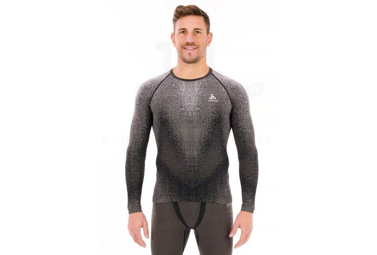 Odlo Blackcomb ECO M