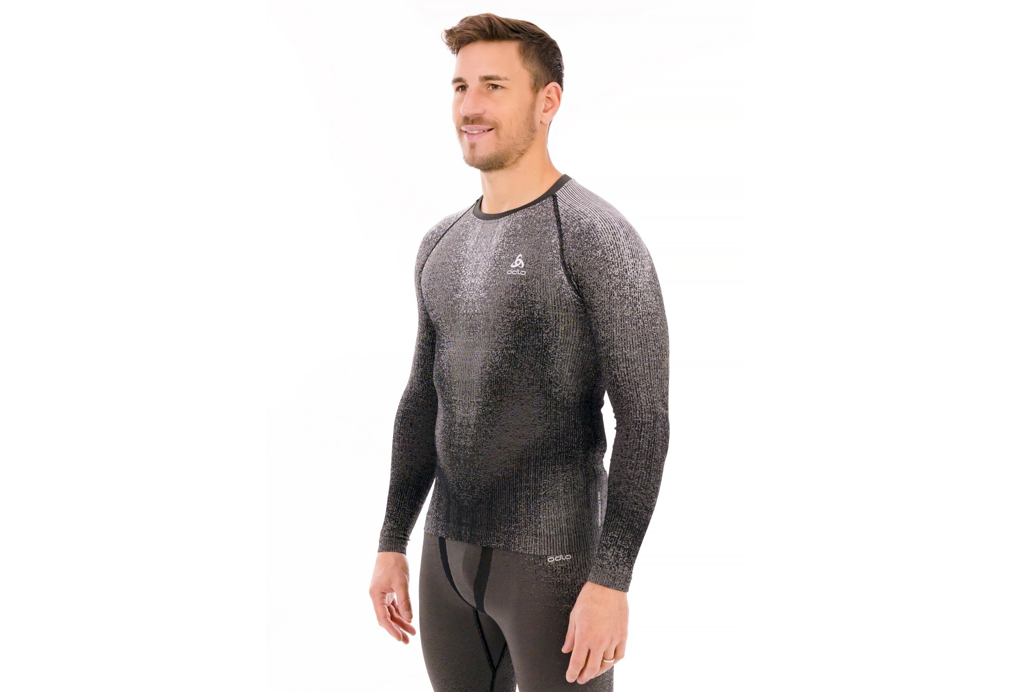 Odlo Blackcomb ECO M