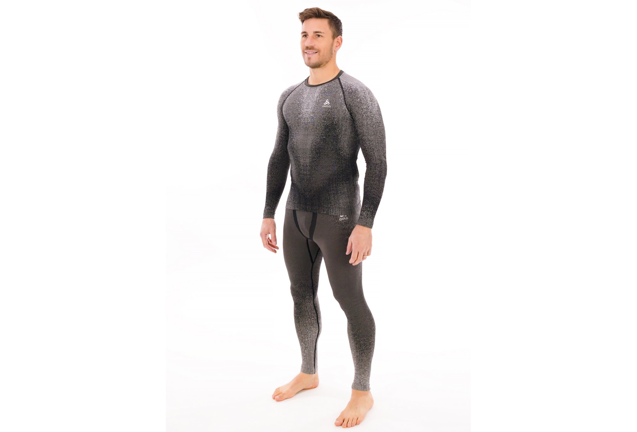 Odlo Blackcomb ECO M