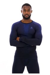 Odlo POW Blackcomb ECO