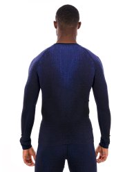 Odlo POW Blackcomb ECO