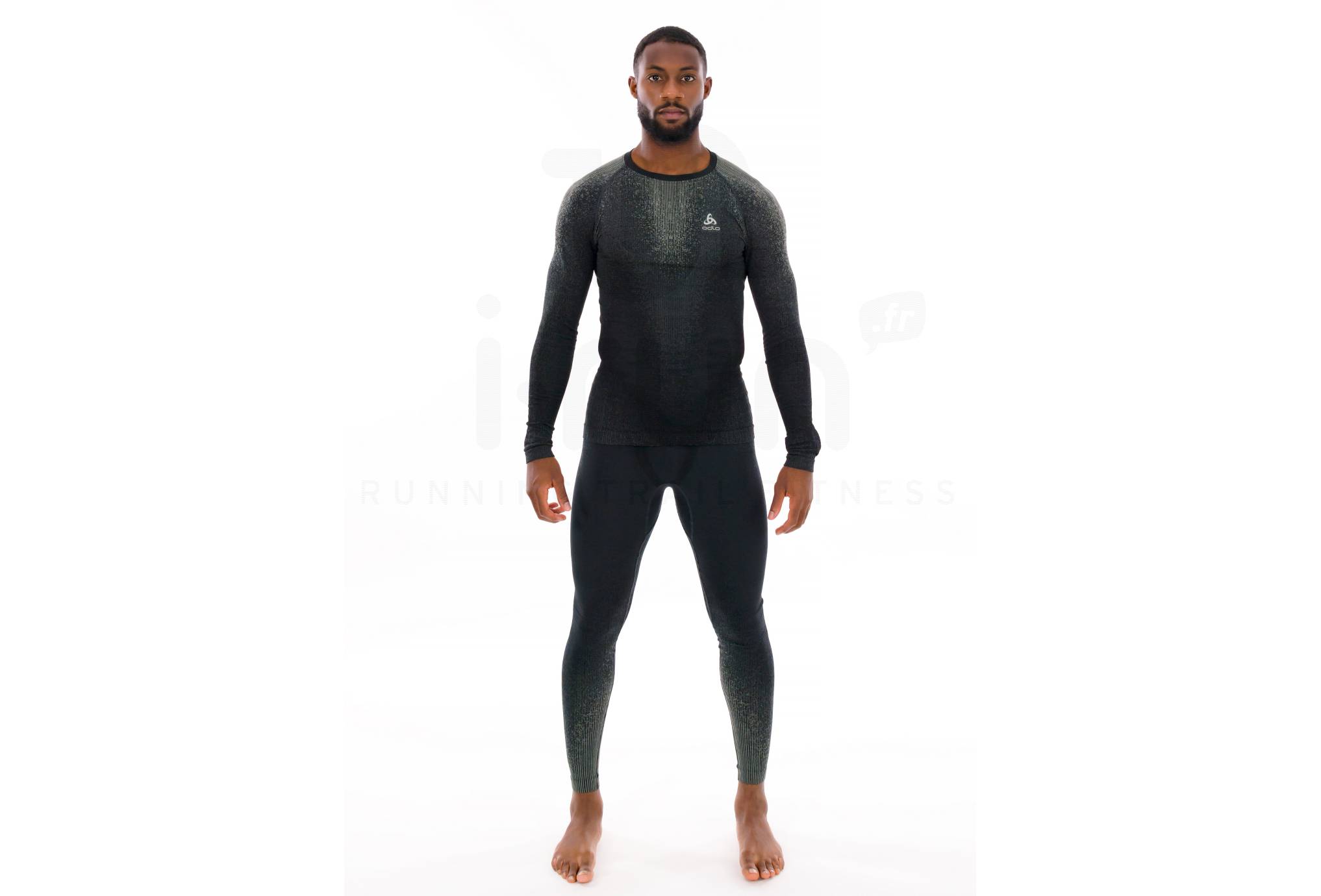 Odlo Blackcomb ECO Herren