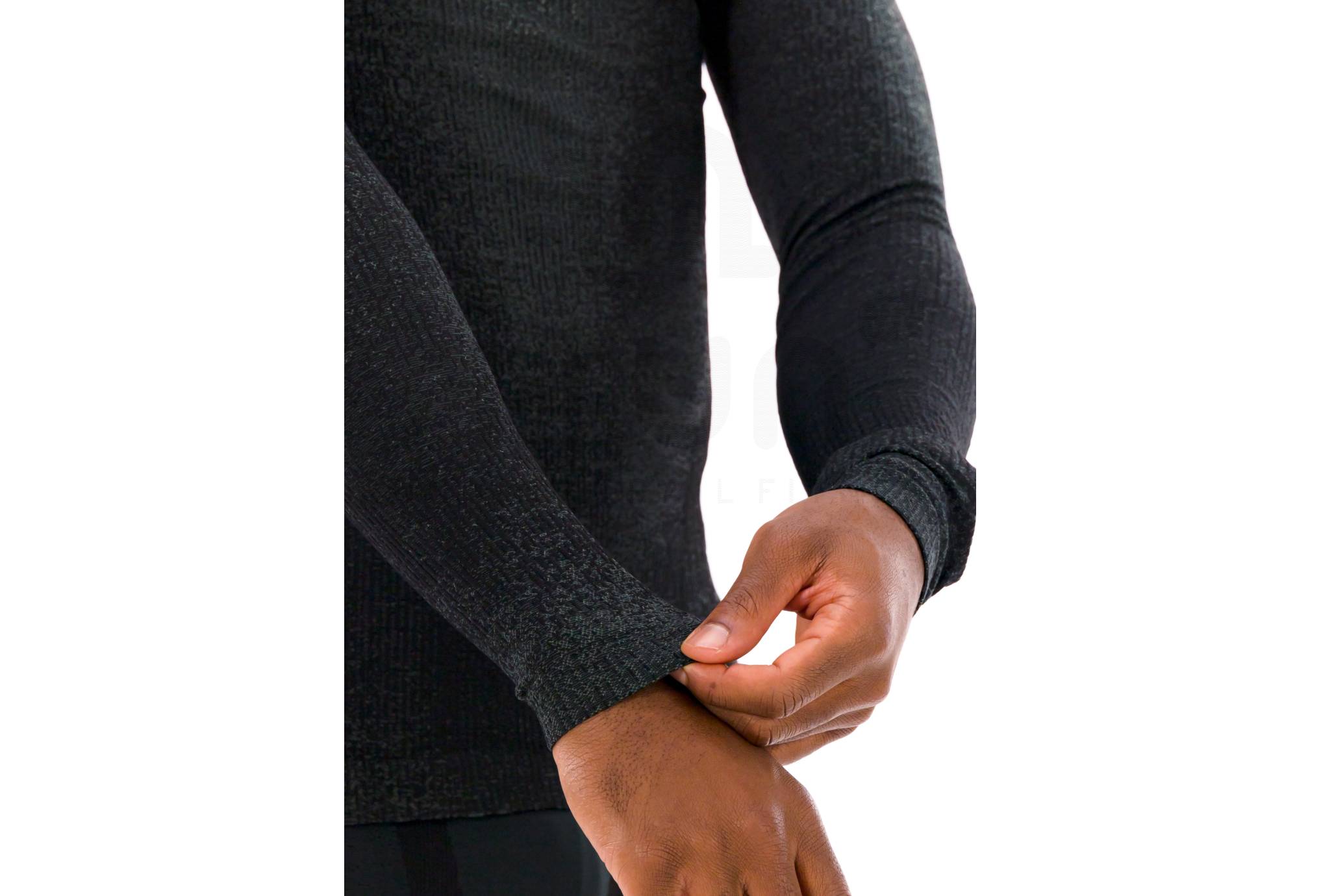 Odlo Blackcomb ECO Herren