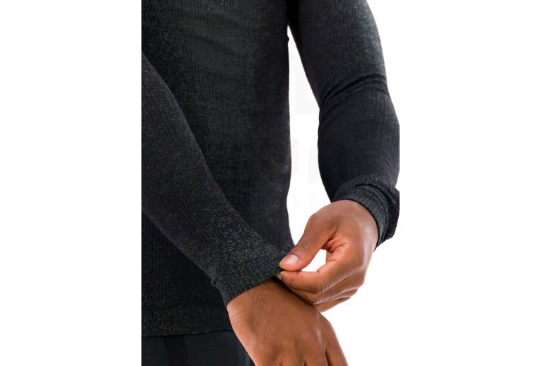 Odlo Blackcomb ECO Herren