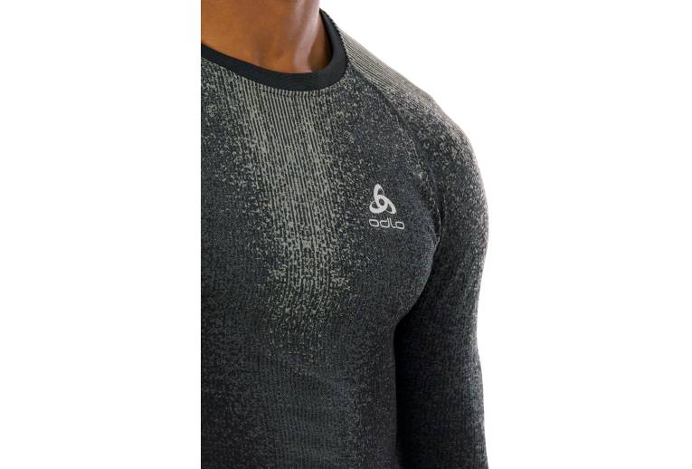 Odlo Blackcomb ECO Herren
