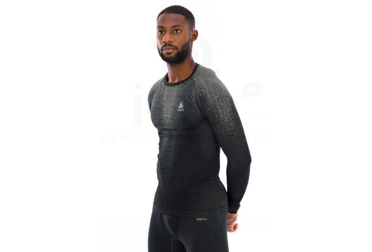 Odlo Blackcomb ECO Herren