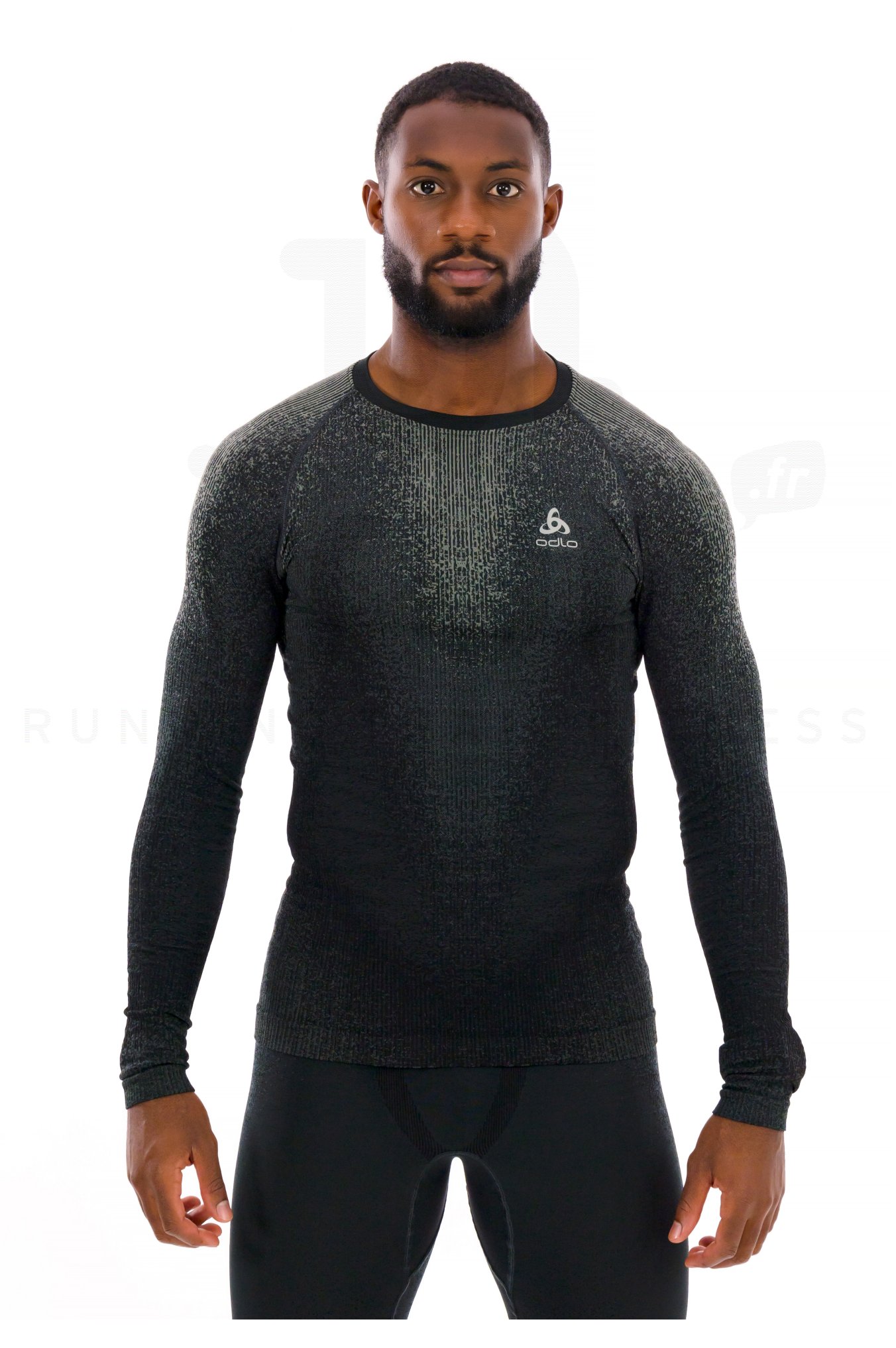 Odlo Blackcomb ECO M