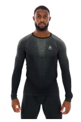 Odlo POW Blackcomb ECO