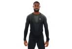Odlo Blackcomb ECO Herren