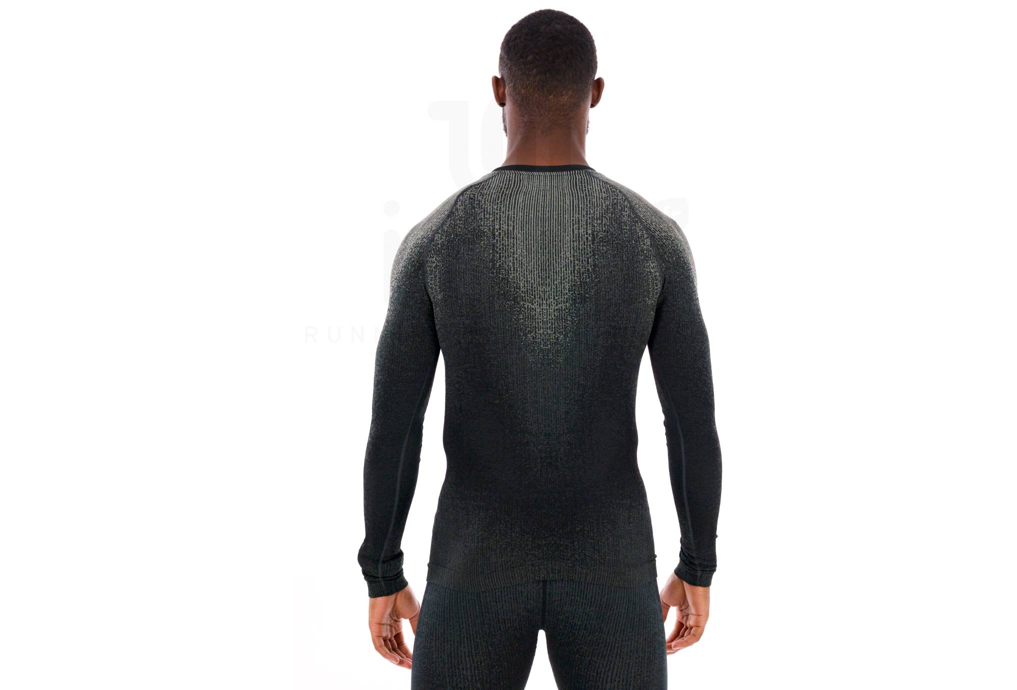 Odlo Blackcomb ECO Herren