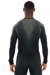 Odlo POW Blackcomb ECO