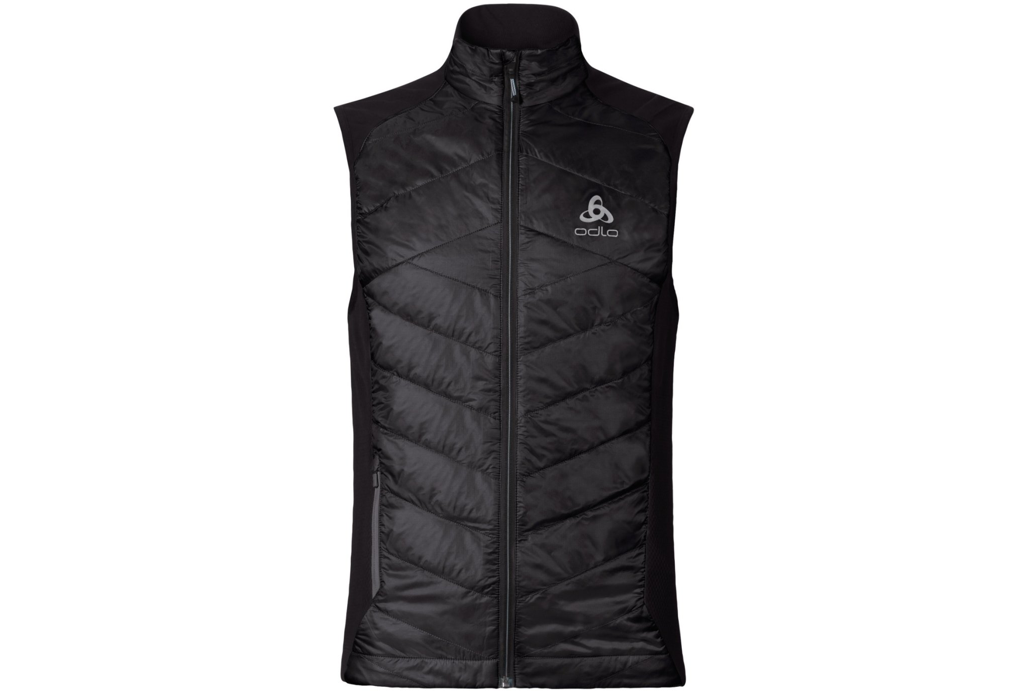 Odlo Chaleco Primaloft LOFTWO