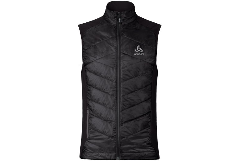 Odlo Primaloft LOFTWO M 