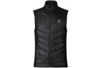 Odlo Chaleco Primaloft LOFTWO