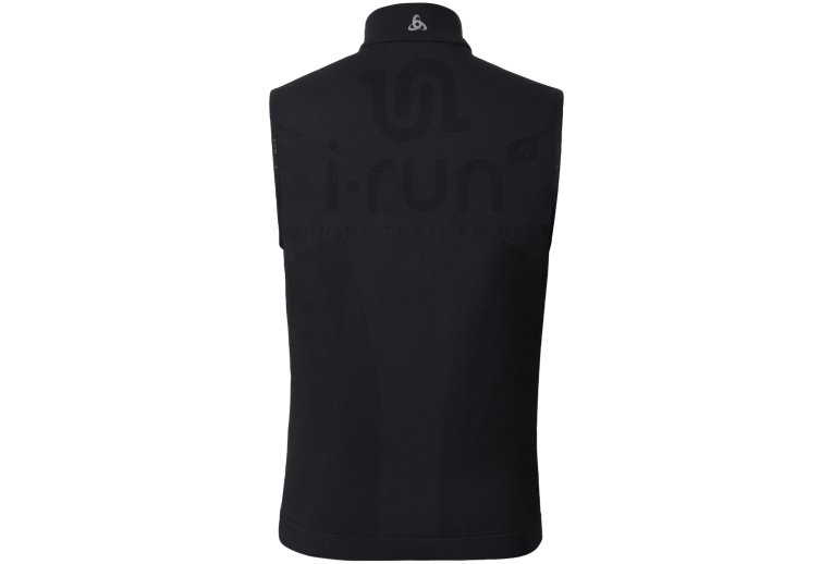 Odlo Primaloft LOFTWO M 