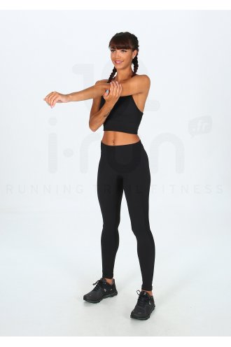 Odlo Pure Ceramiwarm 