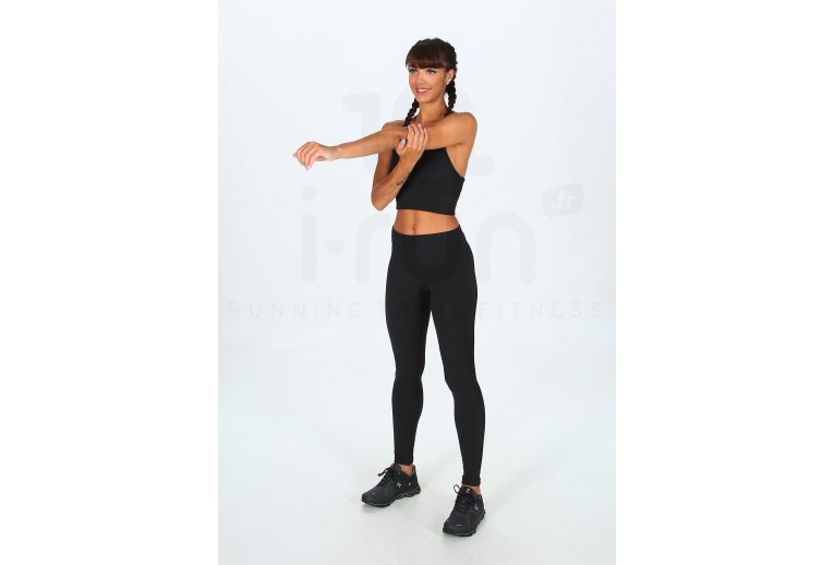 Odlo sujetador deportivo Pure Ceramiwarm