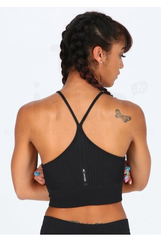 Odlo Pure Ceramiwarm 