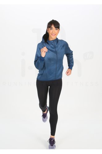Odlo Pure Ceramiwarm W 