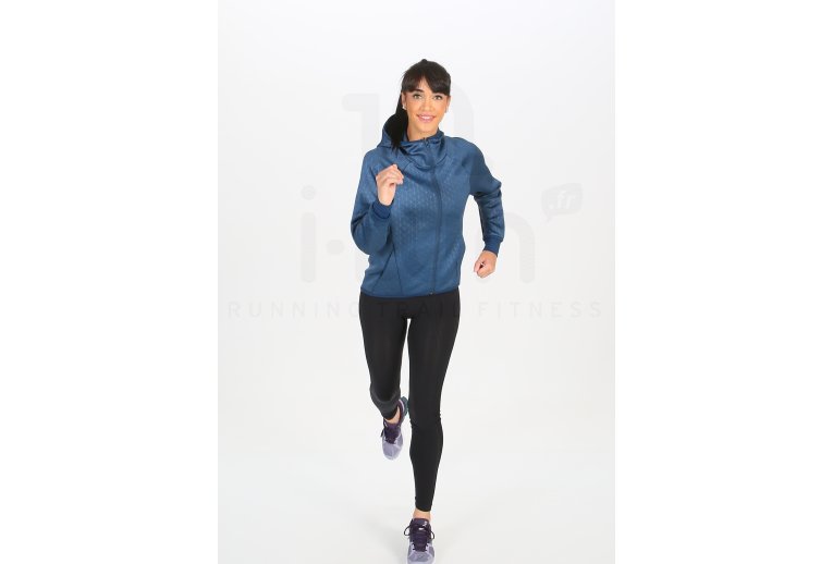 Odlo mallas largas Pure Ceramiwarm