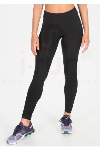 Odlo Pure Ceramiwarm W 