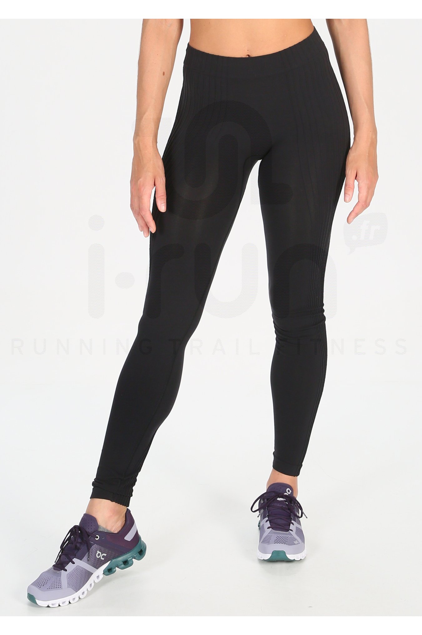 Odlo Pure Ceramiwarm W 