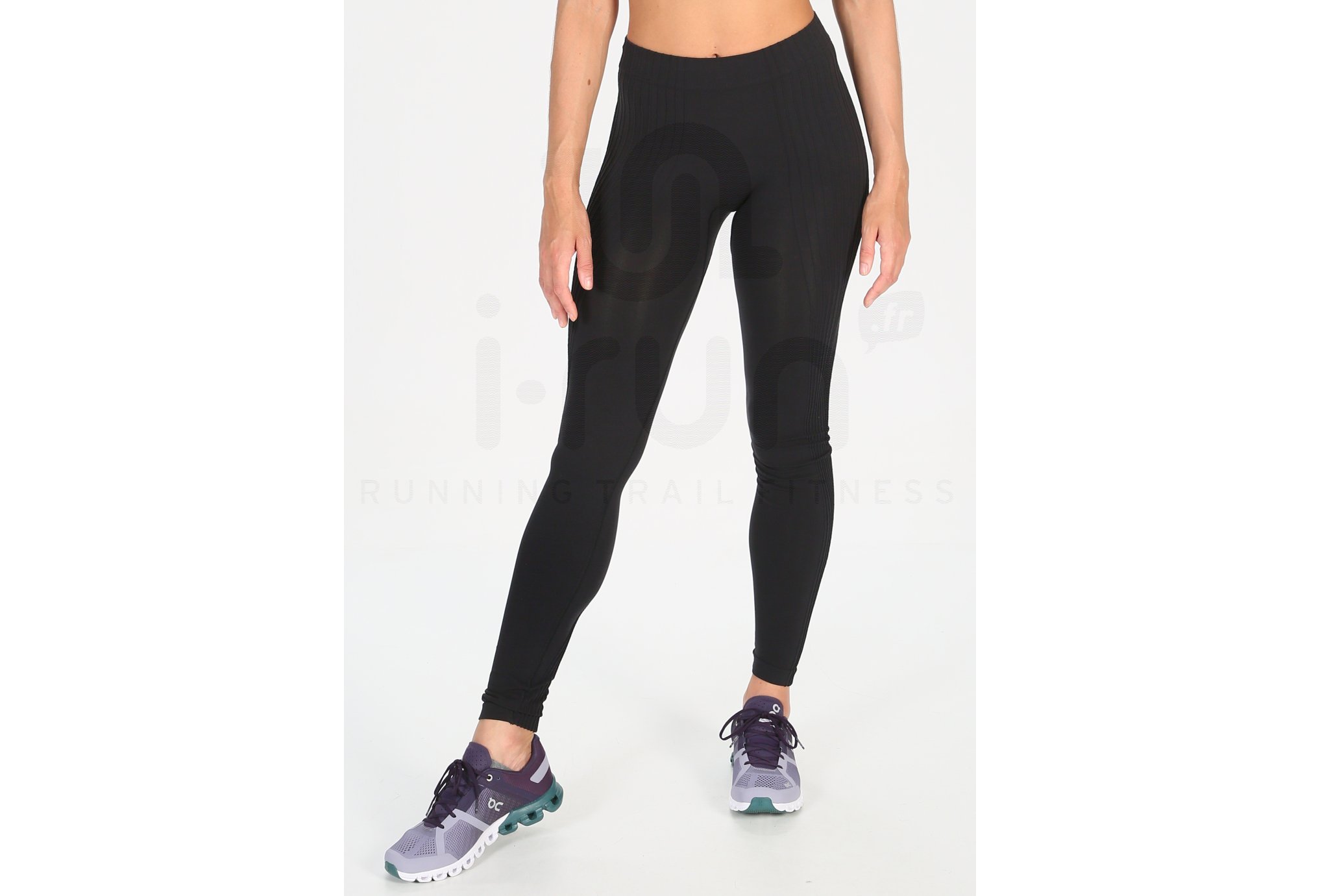 Odlo mallas largas Pure Ceramiwarm