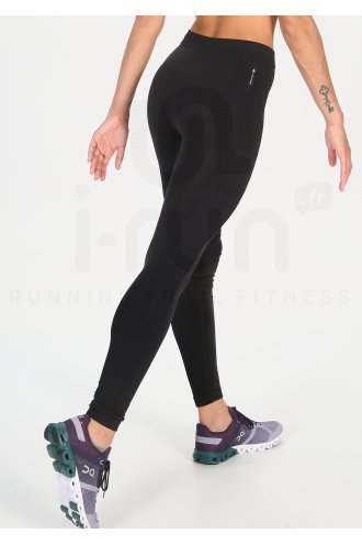 Odlo Pure Ceramiwarm W 