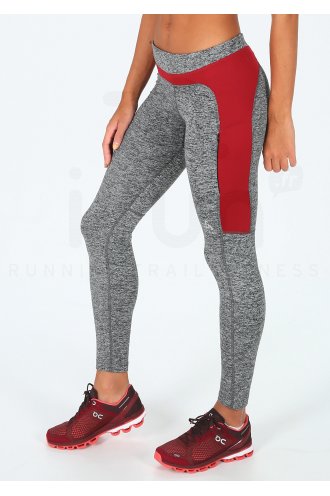 Odlo Ramble ZW W 