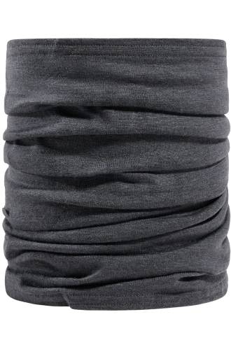 Odlo Revelstoke Performance Wool 