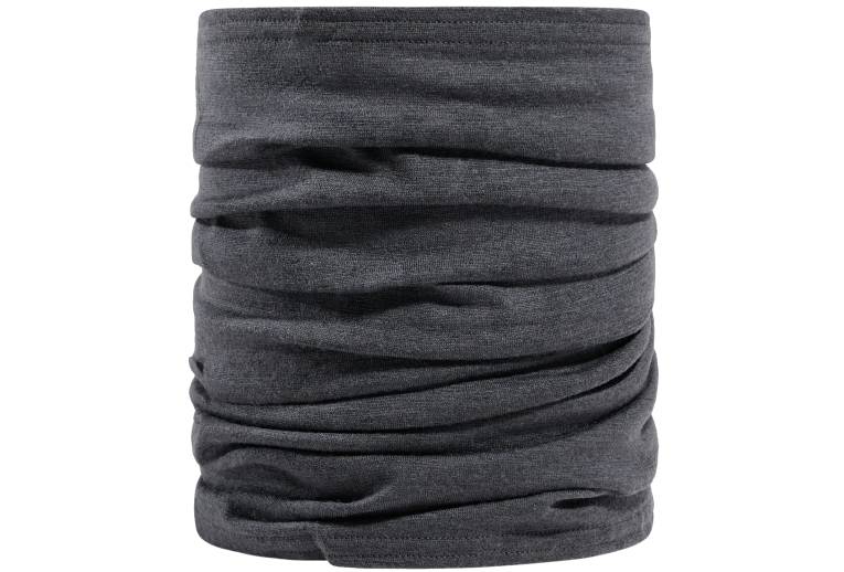 Odlo Revelstoke Performance Wool