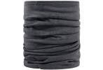 Odlo Revelstoke Performance Wool