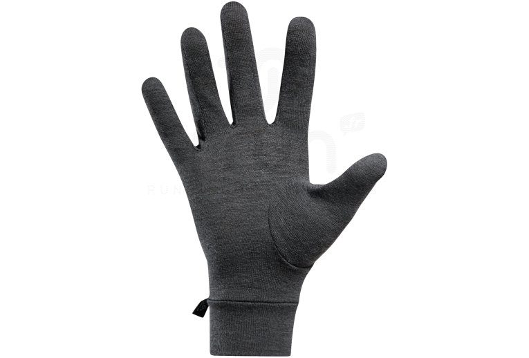 Odlo Revelstoke Performance Wool 