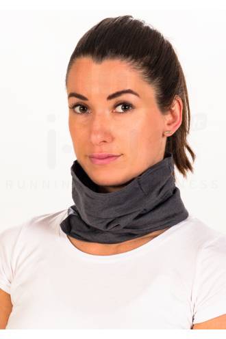 Odlo Revelstoke Performance Wool 