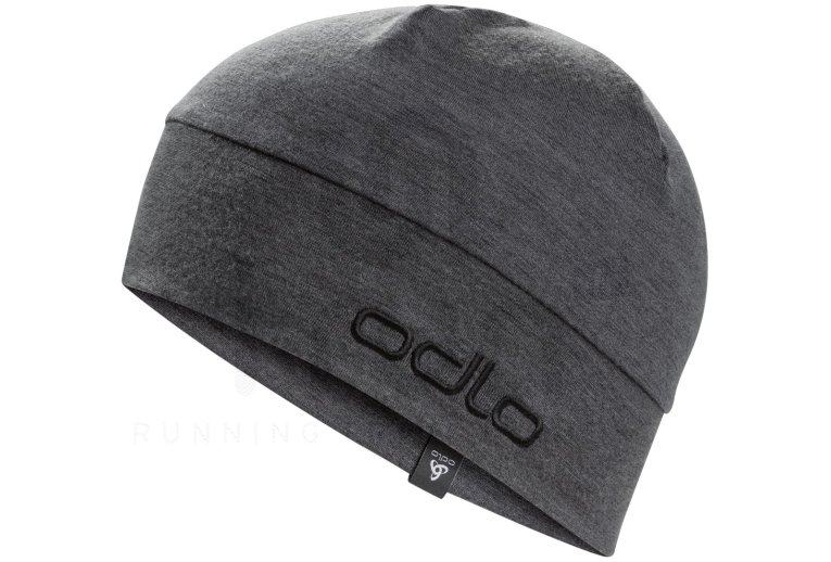 Odlo Revelstoke Performance Wool 
