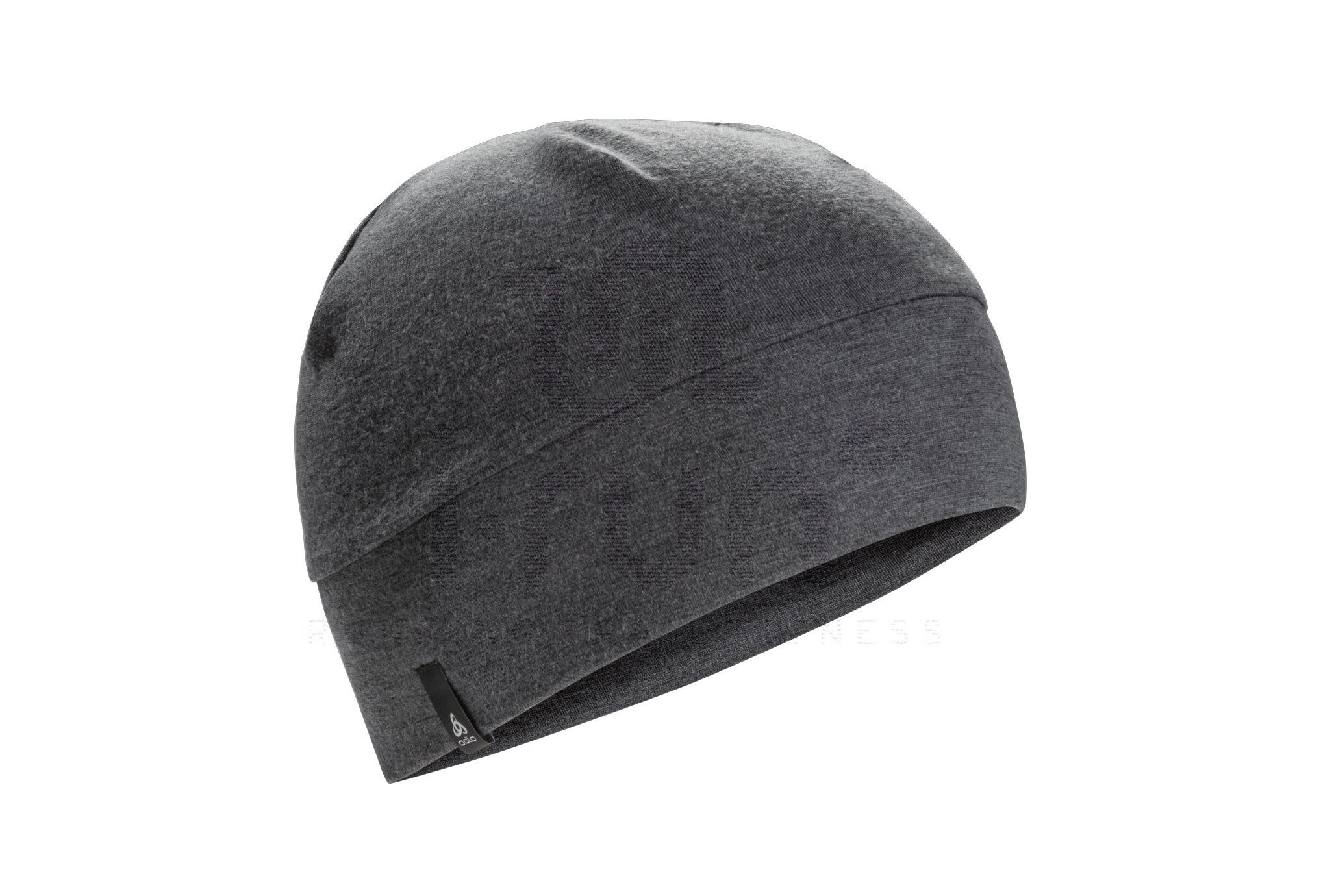 Odlo Revelstoke Performance Wool