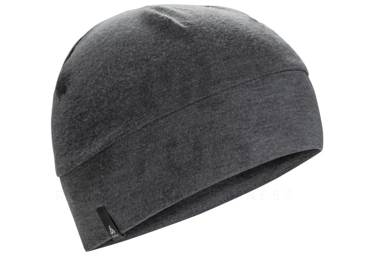 Odlo Revelstoke Performance Wool 