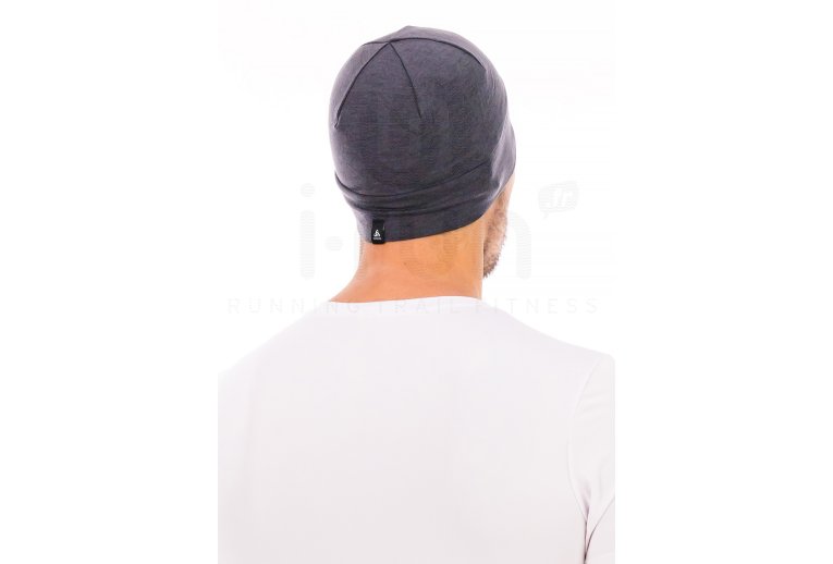 Odlo Revelstoke Performance Wool 