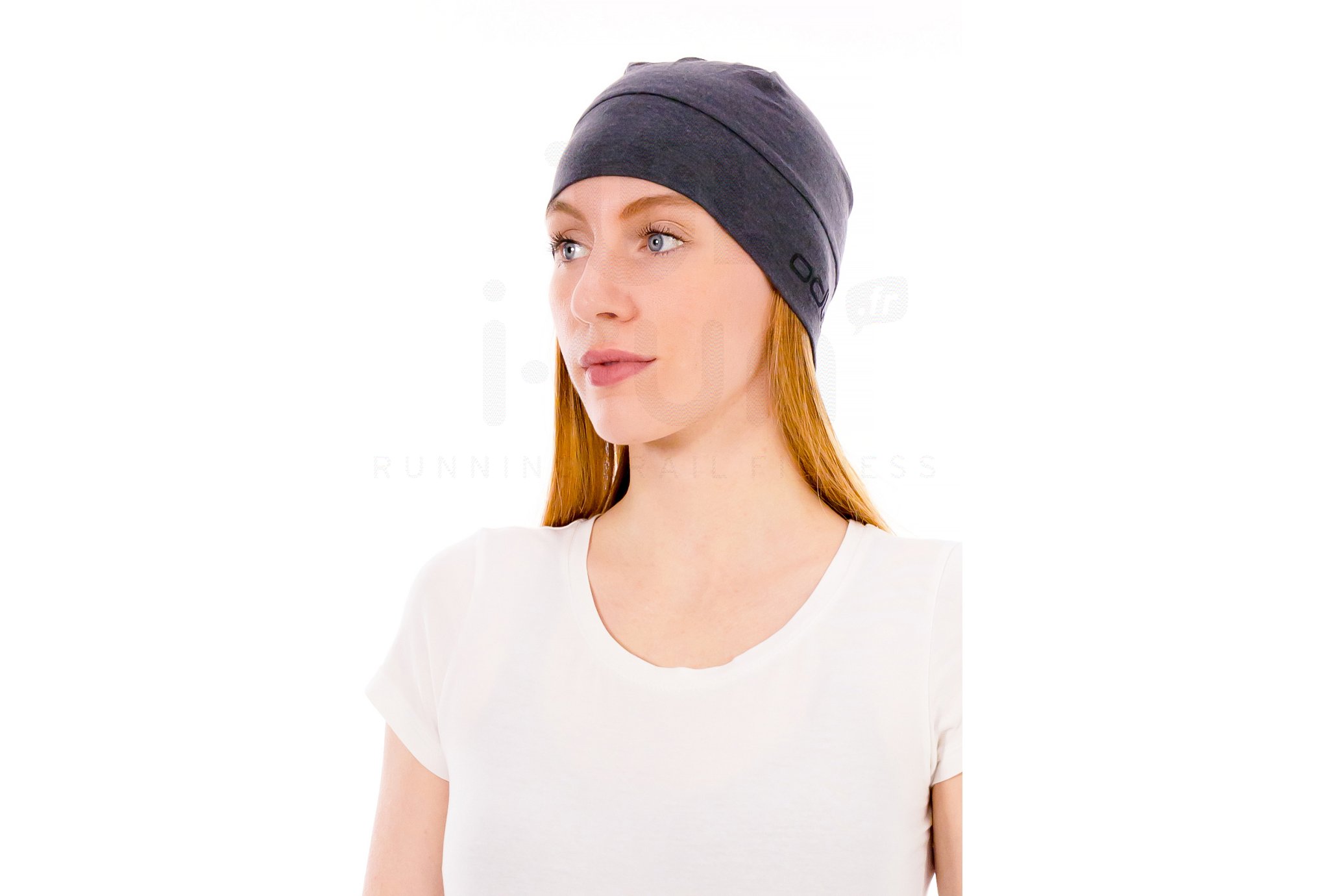 Odlo Revelstoke Performance Wool