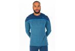Odlo Revelstoke Performance Wool Warm Herren