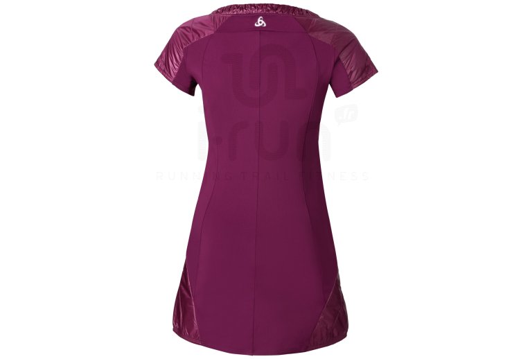 Odlo Robe de course � pied LoftOne Primaloft W 