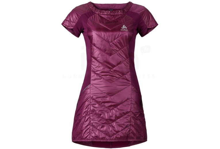 Odlo Robe de course � pied LoftOne Primaloft W 