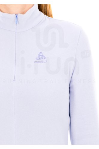 Odlo Roy 1/2 Zip 