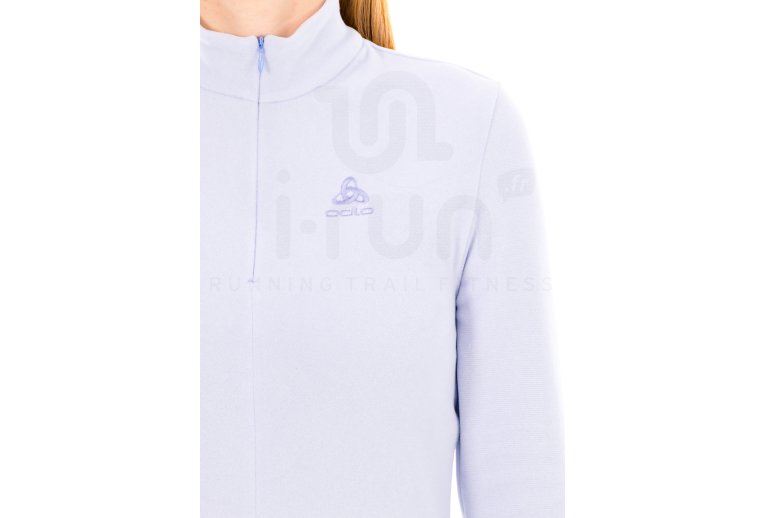 Odlo Roy 1/2 Zip